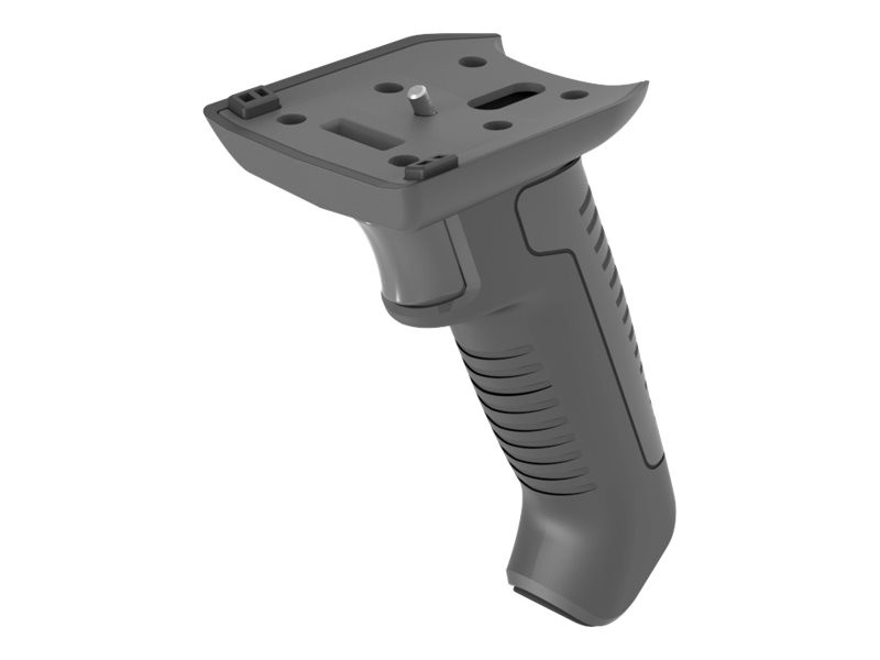 HONEYWELL Handheld pistol grip handle