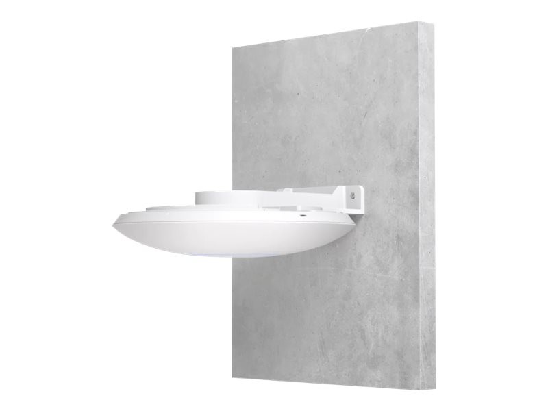Ubiquiti UACC-PRO-AP-AM - Wireless access point mount