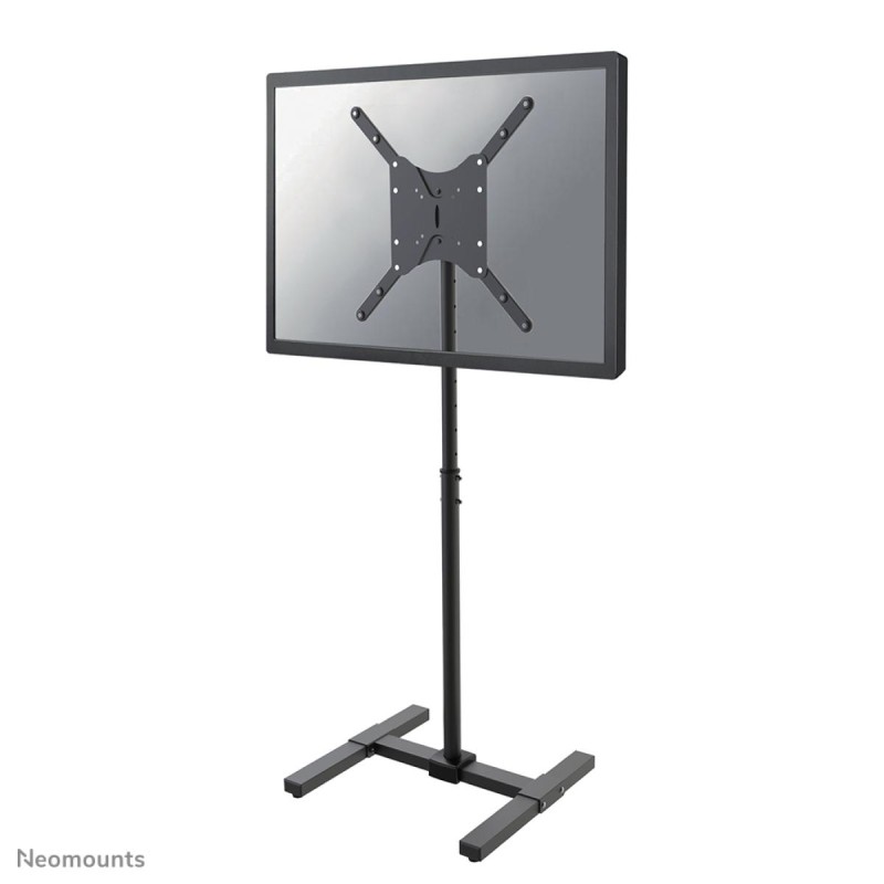 Neomounts NS-FS100BLACK Floor stand 10-55