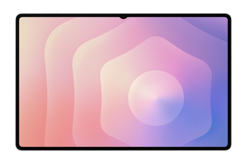 Samsung Galaxy Tab S11 Ultra 5G (14.6