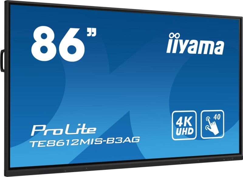 iiyama 86