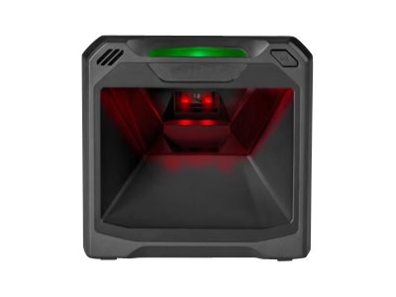 Zebra Symbol DS7708-SR - Barcode scanner