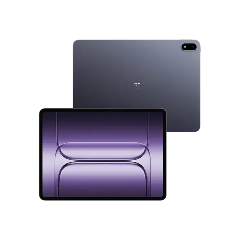 Tablet OnePlus Pad 3 13.2 16GB RAM 512GB WiFi - Blue