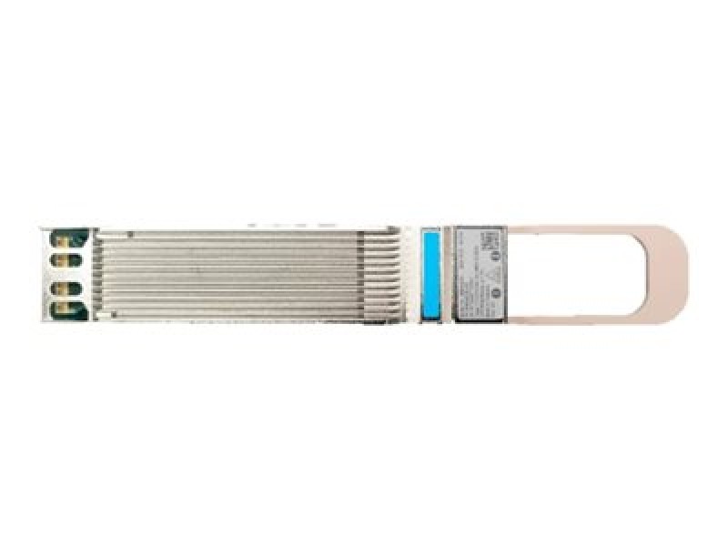 NVIDIA Mellanox - QSFP transceiver module