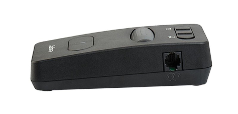 Jabra LINK 860