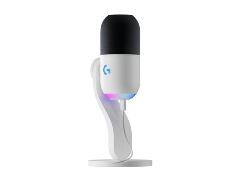 Logitech G Yeti GX - Microphone