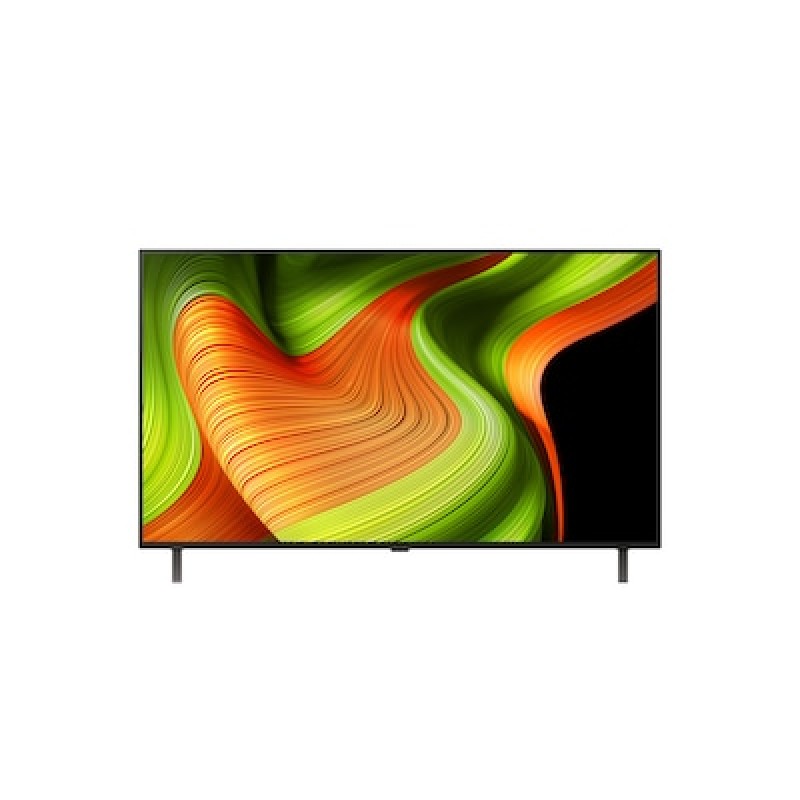 LG OLED48B59LA 121cm 48
