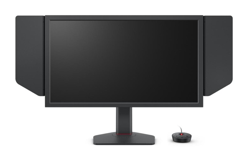 ZOWIE XL2586X+ computer monitor 61.2 cm (24.1