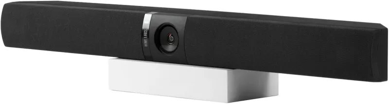OWL LABS OWL BAR 4K VIDEO CONFERENCING(CHARCOAL)