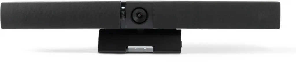 OWL LABS OWL BAR 4K VIDEO CONFERENCING(CHARCOAL)