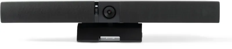 OWL LABS OWL BAR 4K VIDEO CONFERENCING(CHARCOAL)