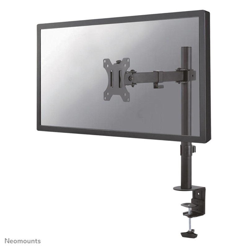 Neomounts FPMA-D540BLACK Monitor arm 13-32