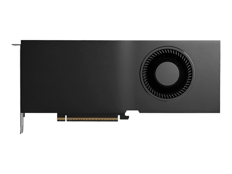 Quadro RTX PRO 5000 PNY Blackwell 48GB GDDR7 (Retail)