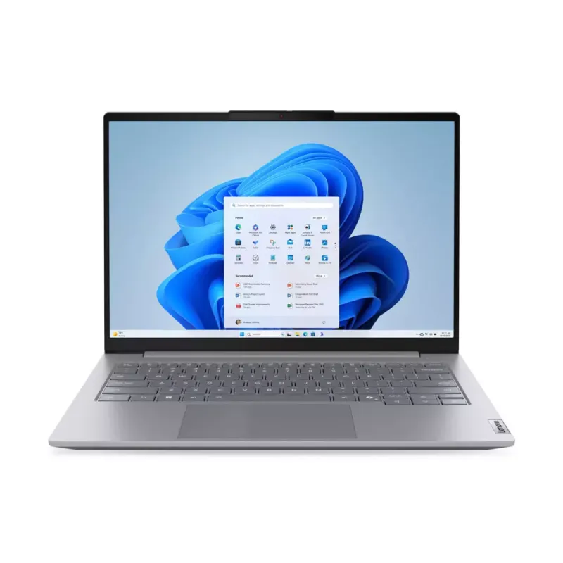 LENOVO TB 16 G8 IAL U5 225U 16i 16GB 512G W11p