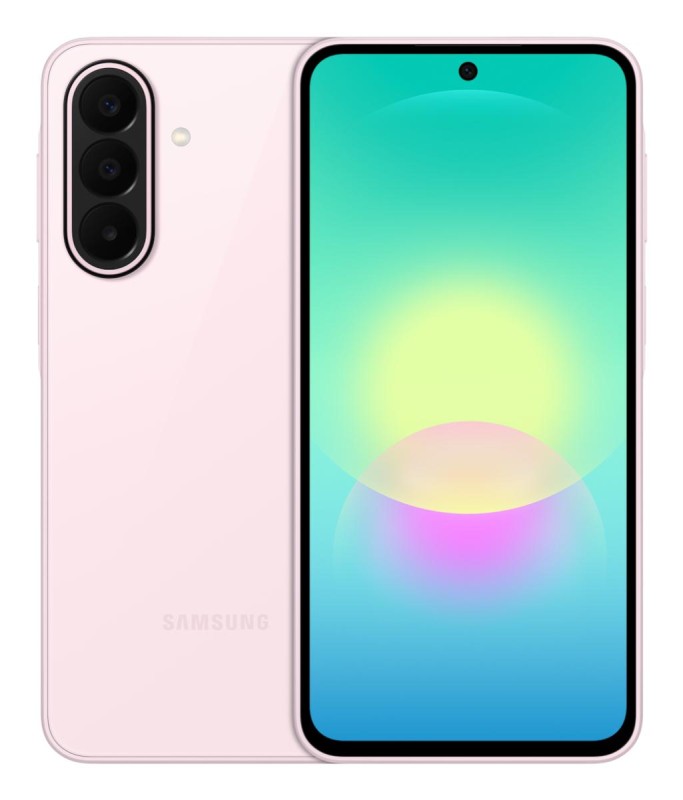Samsung Galaxy A27 5G 17 cm (6.7