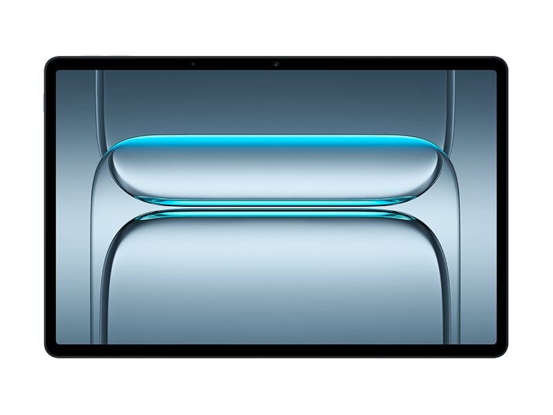 Tablet OnePlus Pad Lite 11 8GB RAM 128GB LTE - Aero Blue