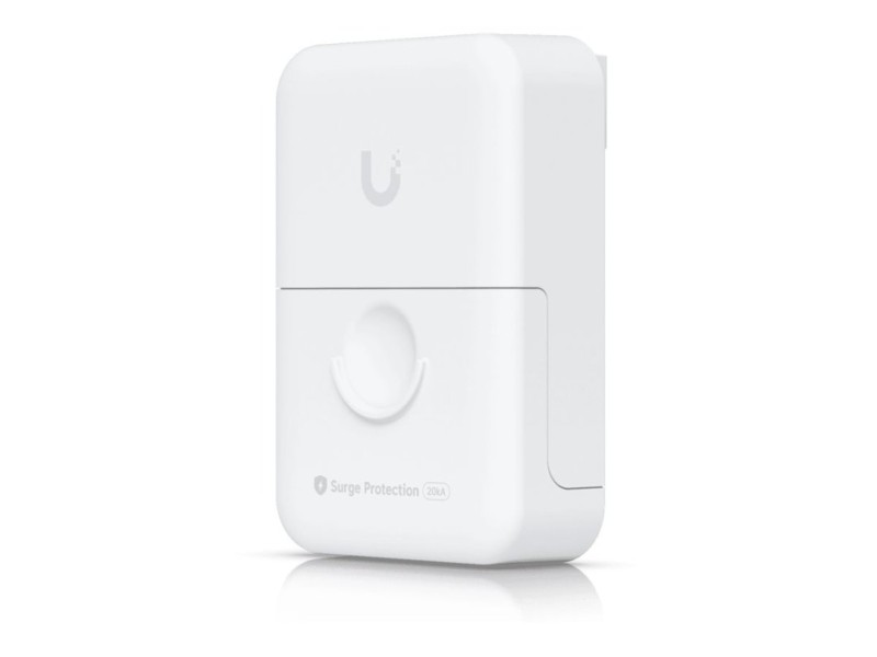 Ubiquiti UACC-ETH-SP-Pro