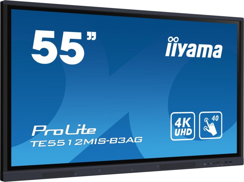 iiyama 55