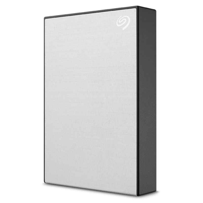 Seagate One Touch HDD 1 TB external hard drive 2.5