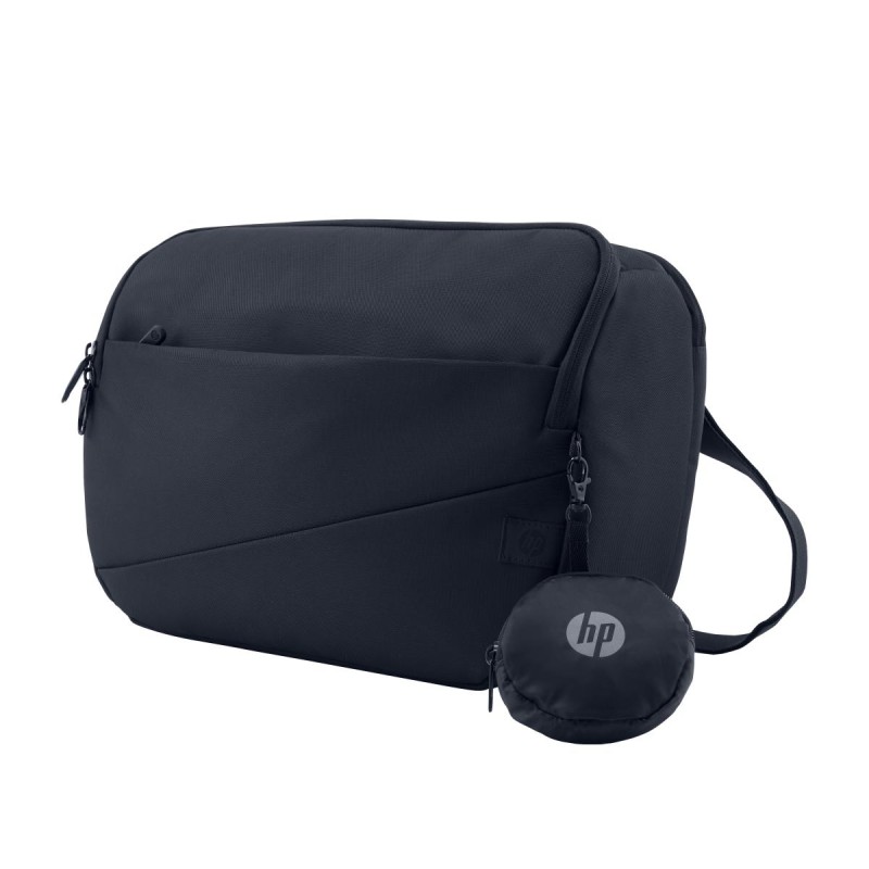 HP Creator 13.3-inch Laptop Sling