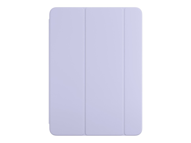 Apple Smart - Flip cover for tablet