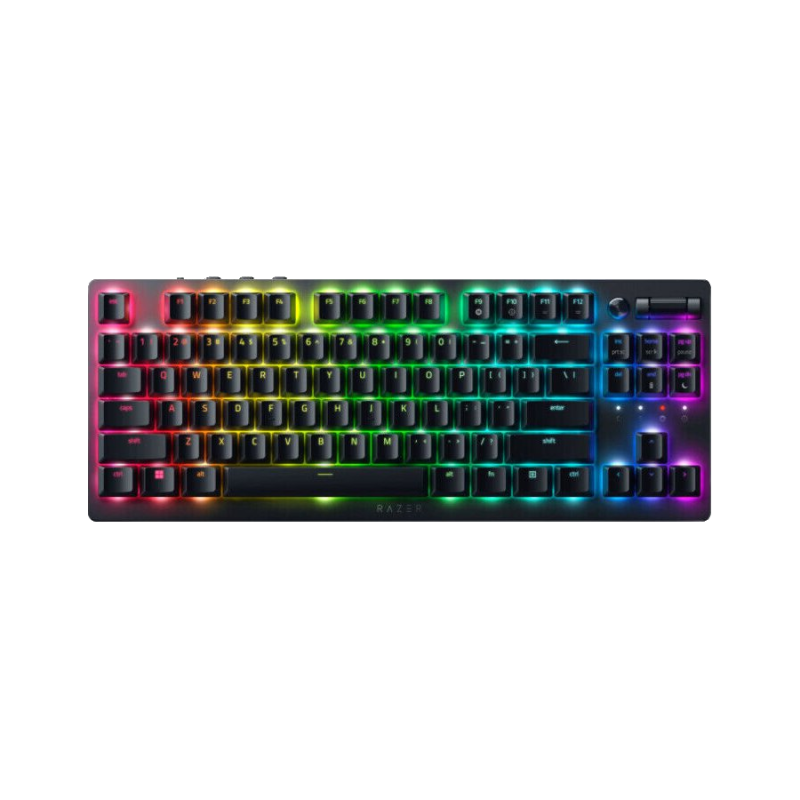 Razer DeathStalker V2 Pro TKL