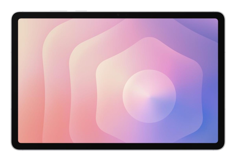 Samsung Galaxy Tab S11 5G (11