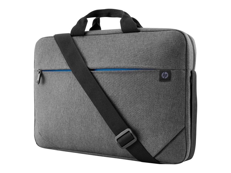 HP Prelude - Notebook carrying case