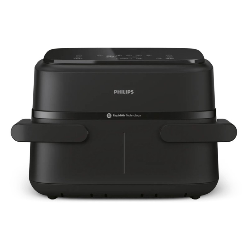PHILIPS NA150 - Hot air fryer