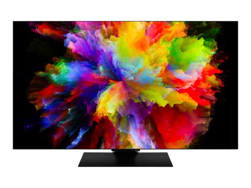 Panasonic TV 65Z80AEZ - 65