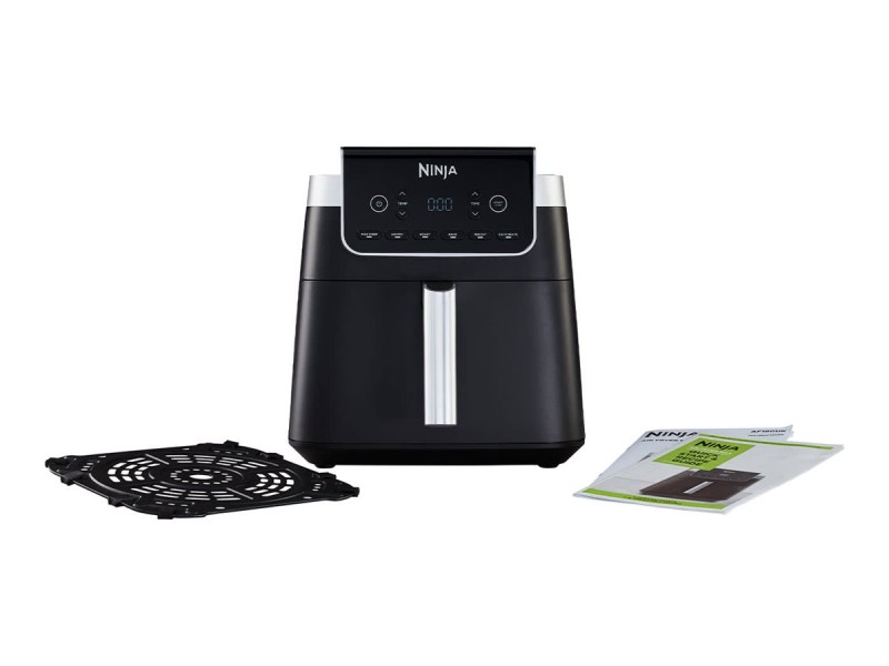 SharkNinja Ninja AF180EU MAX PRO - Hot air fryer