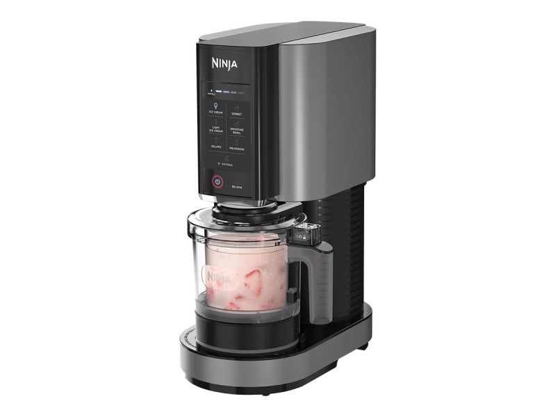 SharkNinja Ninja Creami NC300EU - Ice cream maker