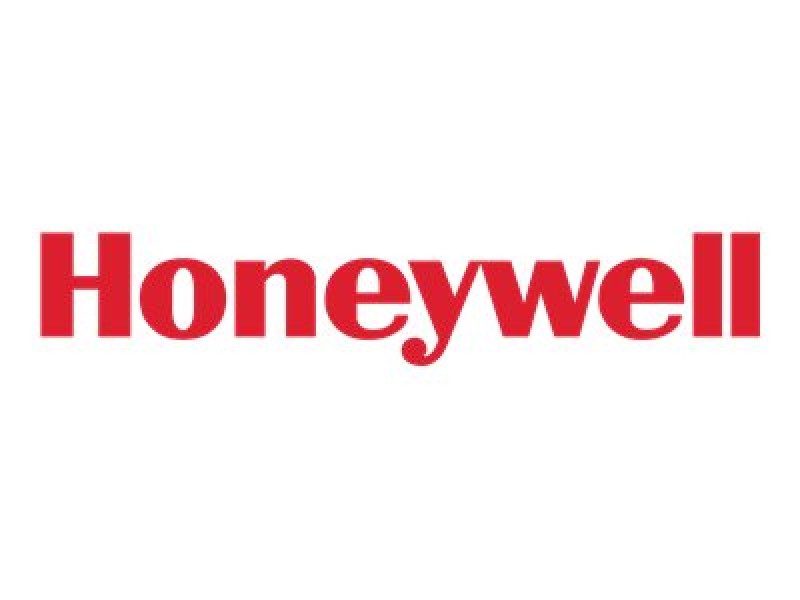 HONEYWELL USB cable - USB (M)