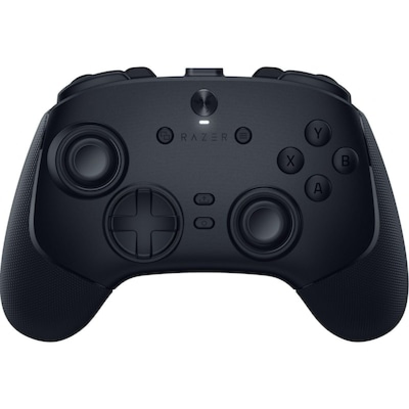 Razer Wolverine V3 Pro for PC