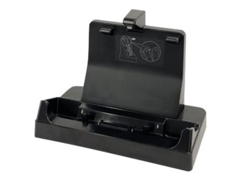 Panasonic FZ-VEBG21U - Docking station