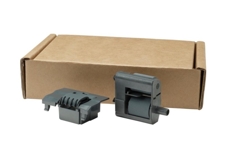 HP ADF Roller Replacement Kit