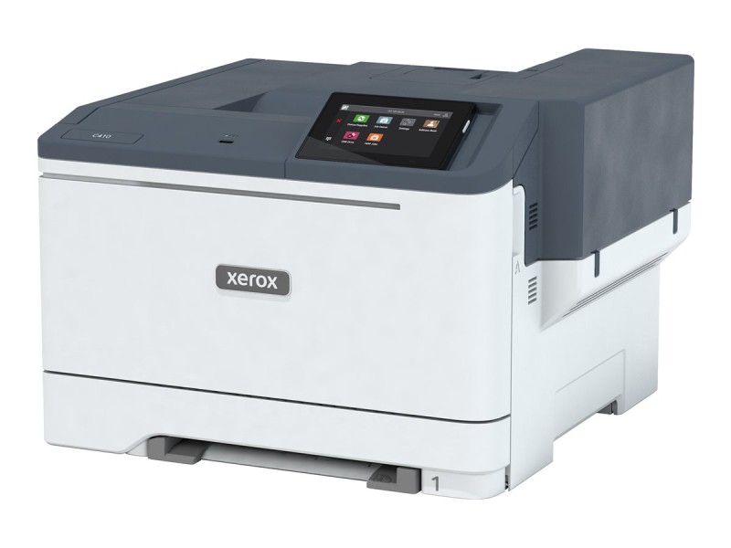 Xerox C410V_DN - Printer - Duplex