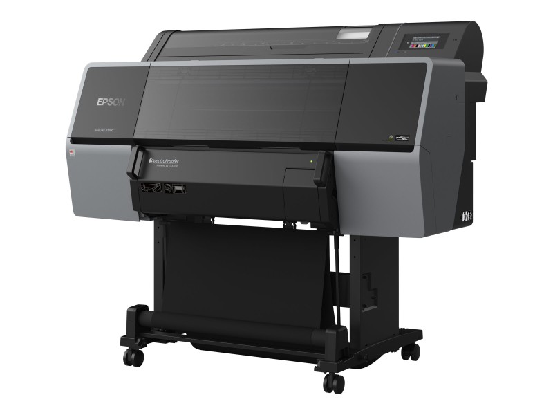 EPSON SureColor SC-P7500 60,96cm 24