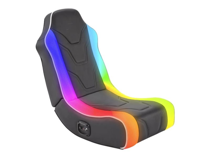X Rocker Chimera - Console gaming chair