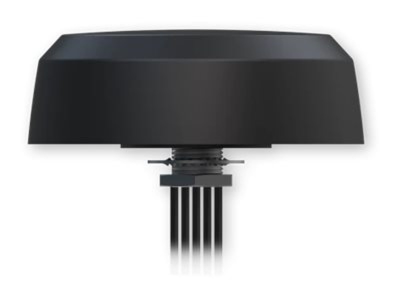 Teltonika Aerial - cellular, navigation