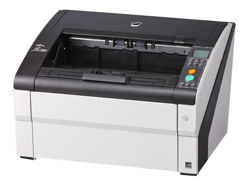 RICOH fi-7900 Dokument-Scanner