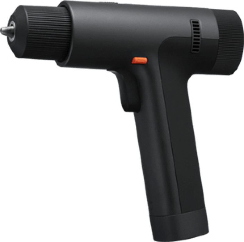 Xiaomi Mi 12V Brushless Cordless Drill