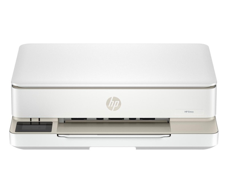 HP ENVY 6120e Wireless All-in-One Color Printer, Instant Ink; Photo printing