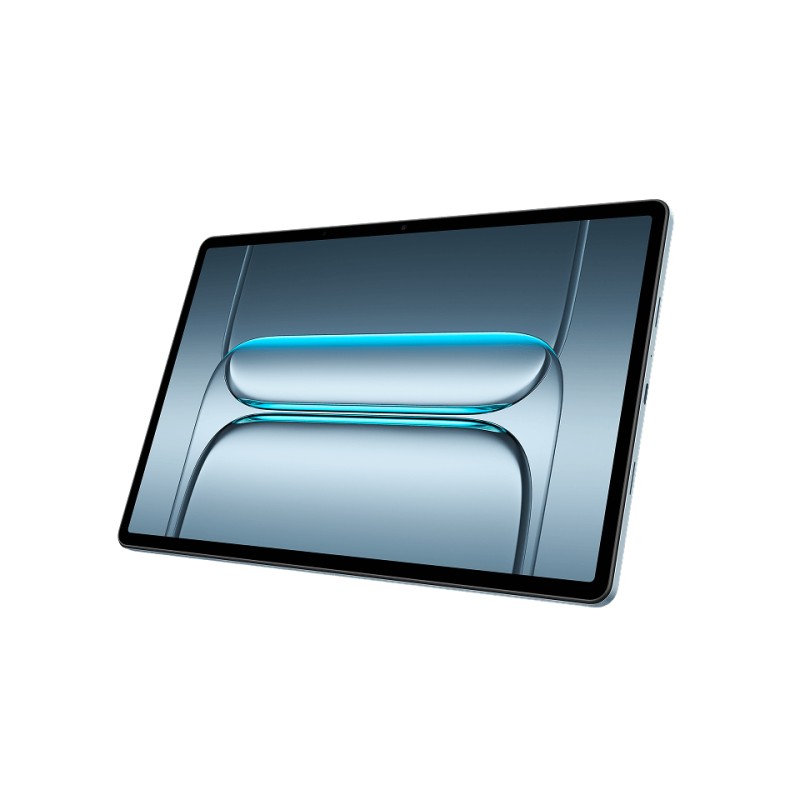 Tablet OnePlus Pad Lite 11 6GB RAM 128GB WiFi - Aero Blue