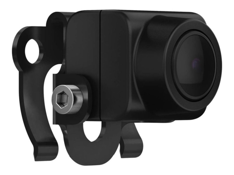 Garmin BC 50 Wireless Backup Camera