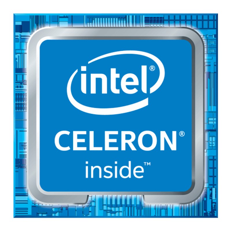 Intel Celeron G5925 3.6GHz 4MB 1200 Box