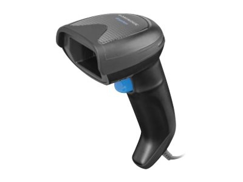 Datalogic Barcode-Scanner Gryphon GD4520 2D USB