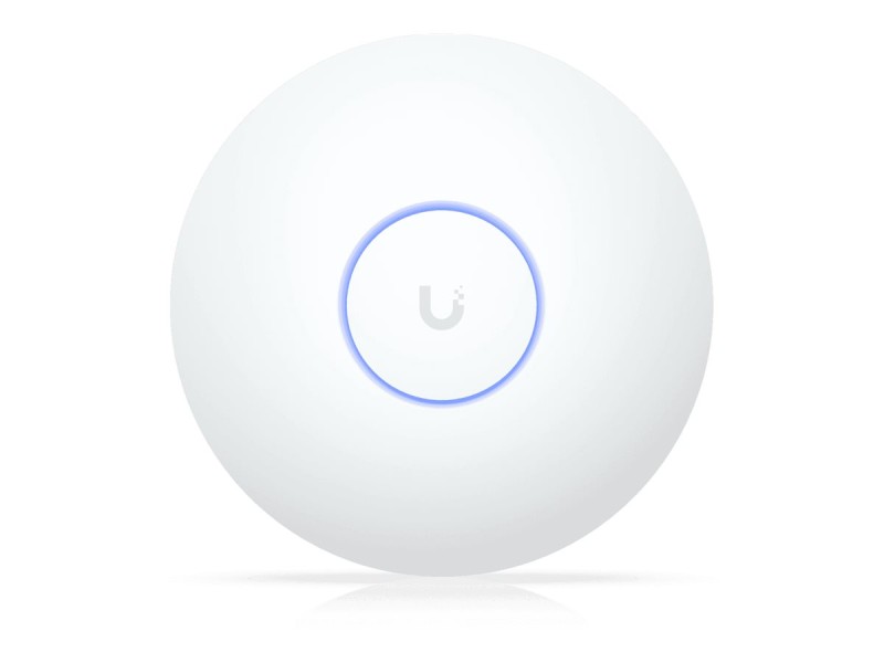 Ubiquiti Unifi U7-LR - Wifi-7