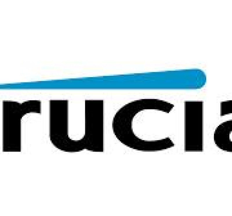 Crucial SO-DIMM DDR4-3200  8GB