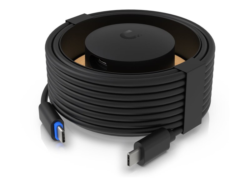 Ubiquiti Power adapter - for UniFi Protect UVC-G4-PRO